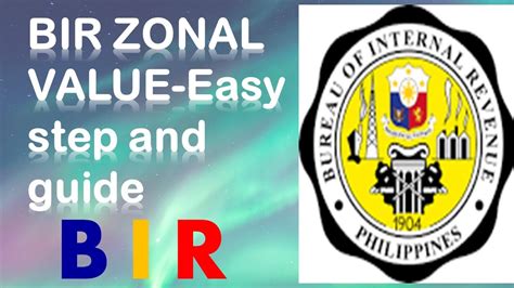 zonal value dasmarinas cavite 2023|How to check the Zonal Value of a Property in the .